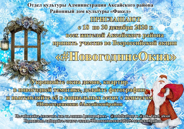 18.12