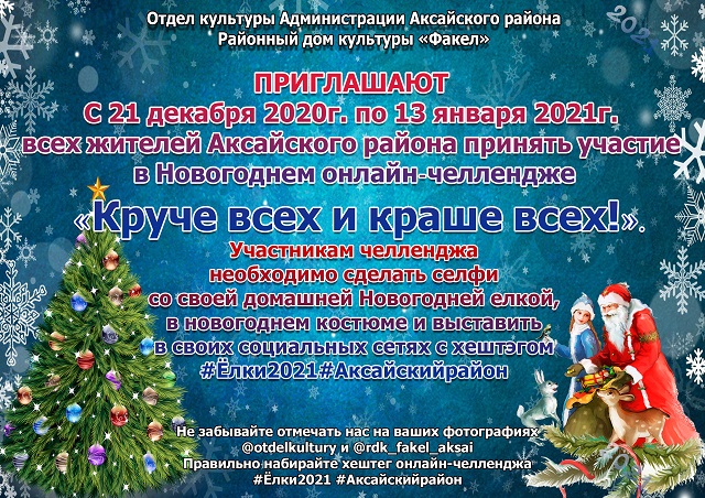 21.12