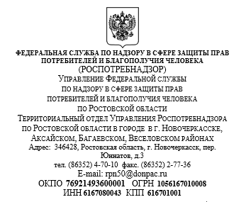 image001