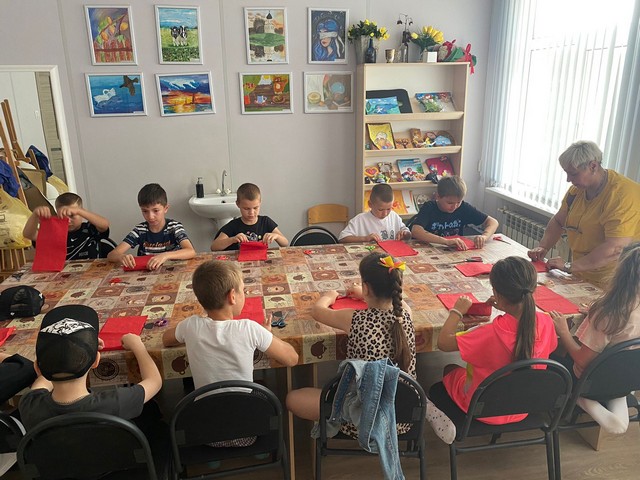 foto 2025 07 01 13 45 2