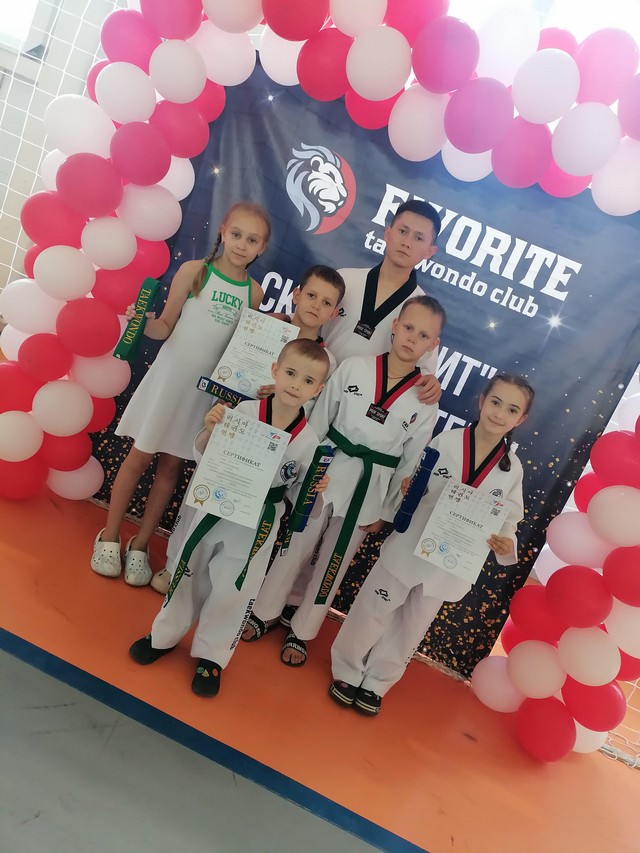 foto 2025 07 01 13 48 2