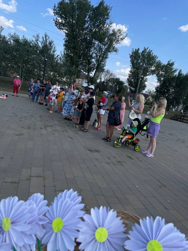 foto 2025 07 09 16 50 11