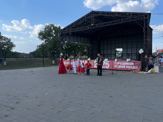 foto 2025 07 09 16 50 2