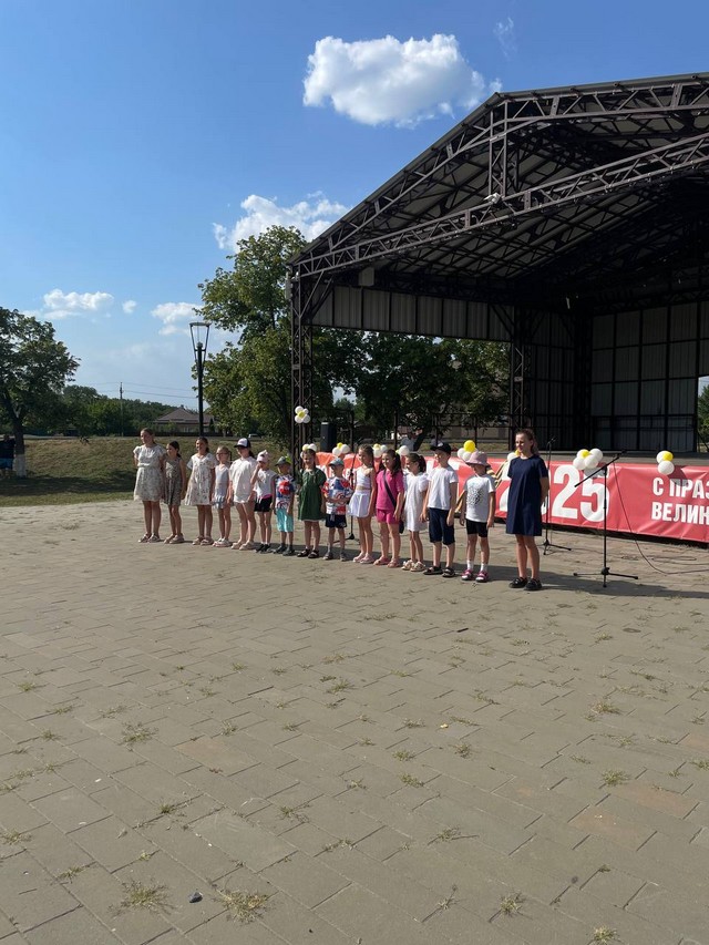 foto 2025 07 09 16 50 9